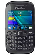 Best available price of BlackBerry Curve 9220 in Comoros