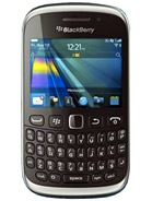 Best available price of BlackBerry Curve 9320 in Comoros