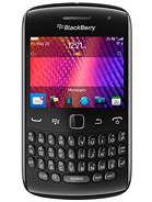 Best available price of BlackBerry Curve 9370 in Comoros