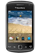 Best available price of BlackBerry Curve 9380 in Comoros