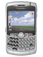 Best available price of BlackBerry Curve 8300 in Comoros
