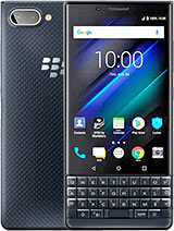 Best available price of BlackBerry KEY2 LE in Comoros