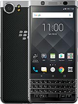 Best available price of BlackBerry Keyone in Comoros