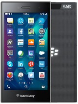 Best available price of BlackBerry Leap in Comoros