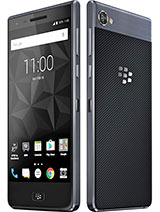 Best available price of BlackBerry Motion in Comoros