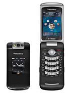 Best available price of BlackBerry Pearl Flip 8220 in Comoros