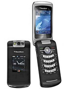 Best available price of BlackBerry Pearl Flip 8230 in Comoros