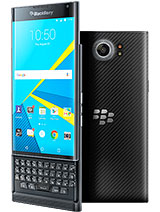 Best available price of BlackBerry Priv in Comoros