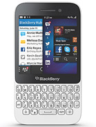 Best available price of BlackBerry Q5 in Comoros