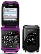 Best available price of BlackBerry Style 9670 in Comoros