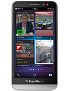 Best available price of BlackBerry Z30 in Comoros