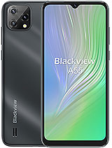 Best available price of Blackview A55 in Comoros