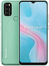 Best available price of Blackview A70 Pro in Comoros