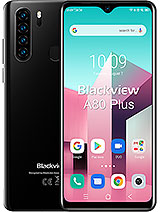 Blackview A55 Pro at Comoros.mymobilemarket.net