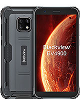 Best available price of Blackview BV4900 in Comoros