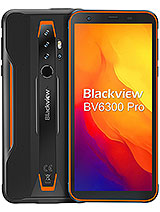 Best available price of Blackview BV6300 Pro in Comoros