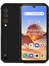 Best available price of Blackview BV9900E in Comoros