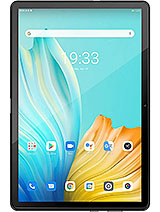 Best available price of Blackview Tab 10 in Comoros