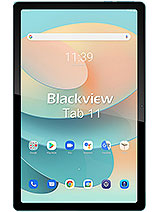 Best available price of Blackview Tab 11 in Comoros