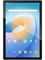 Best available price of Blackview Tab 12 in Comoros