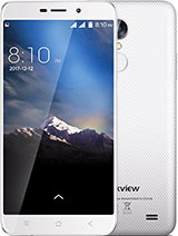 Best available price of Blackview A10 in Comoros