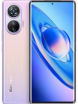 Best available price of Blackview A200 Pro in Comoros