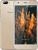 Best available price of Blackview A7 Pro in Comoros