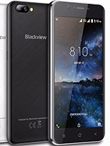 Best available price of Blackview A7 in Comoros