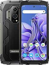 Best available price of Blackview BV9300 in Comoros