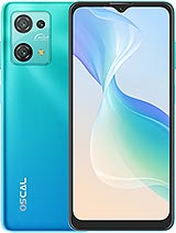 Best available price of Blackview Oscal C30 Pro in Comoros