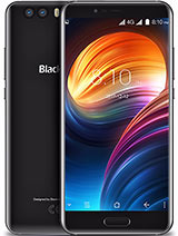 Best available price of Blackview P6000 in Comoros