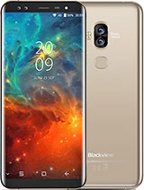 Best available price of Blackview S8 in Comoros