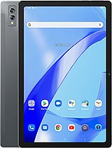 Best available price of Blackview Tab 11 SE in Comoros