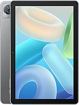 Best available price of Blackview Tab 8 WiFi in Comoros