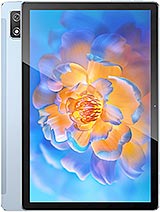 Best available price of Blackview Tab 12 Pro in Comoros