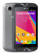 Best available price of BLU Dash C Music in Comoros