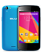 Best available price of BLU Life Play Mini in Comoros