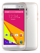 Best available price of BLU Sport 4-5 in Comoros