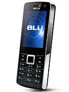 Best available price of BLU Brilliant in Comoros