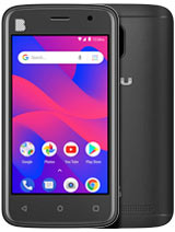 Best available price of BLU C4 in Comoros