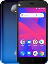 Best available price of BLU C5 2019 in Comoros