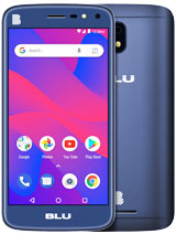 Best available price of BLU C5 in Comoros