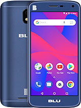 Best available price of BLU C5L in Comoros