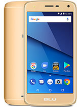 Best available price of BLU C5 LTE in Comoros