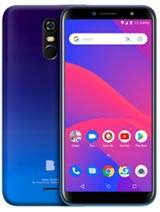 Best available price of BLU C6 2019 in Comoros