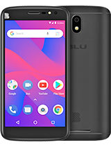 Best available price of BLU C6L in Comoros