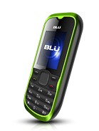 Best available price of BLU Click in Comoros