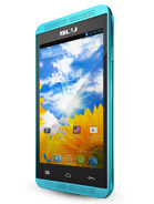 Best available price of BLU Dash Music 4-0 in Comoros