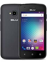 Best available price of BLU Dash L2 in Comoros