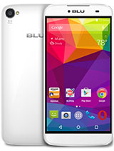 Best available price of BLU Dash X Plus in Comoros